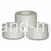 CL-PL0004 Silk Tape (1)